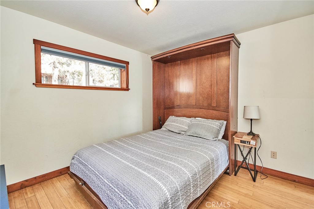 42639 Alta Vista Avenue Property Photo 27