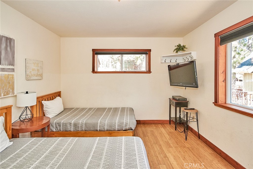 42639 Alta Vista Avenue Property Photo 29