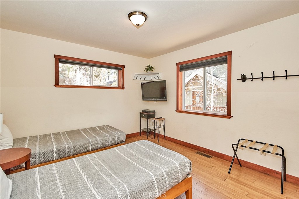 42639 Alta Vista Avenue Property Photo 30