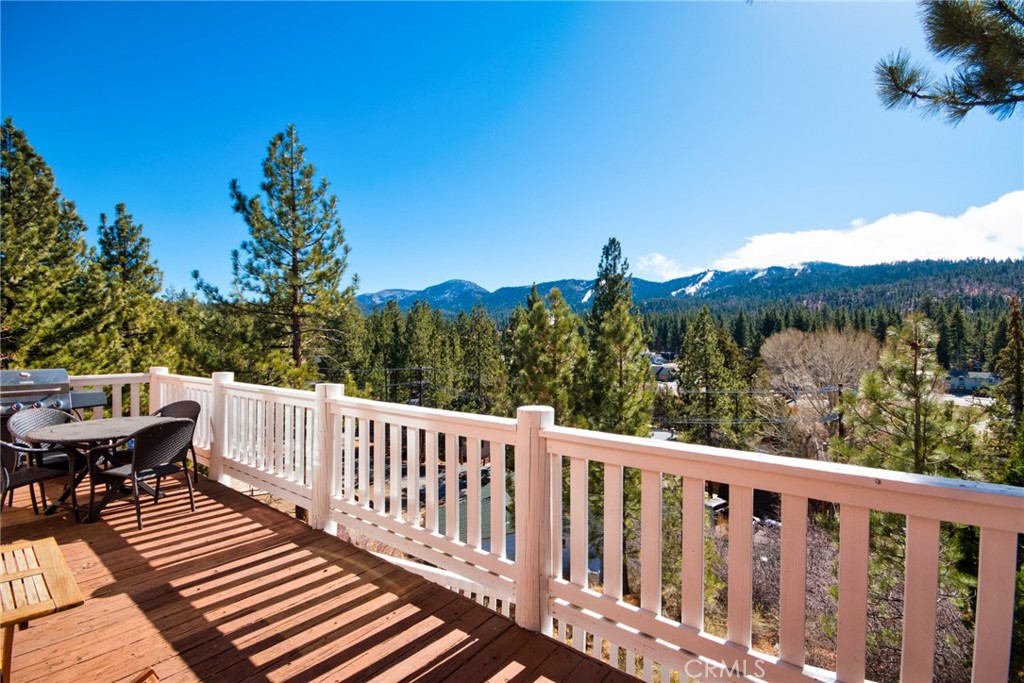 42639 Alta Vista Avenue Property Photo 38