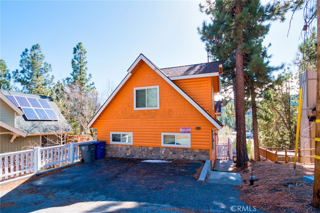 42639 Alta Vista Avenue Property Photo 40