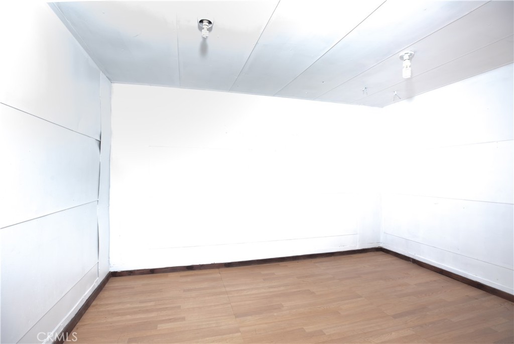 15623 Village Drive Property Photo 21
