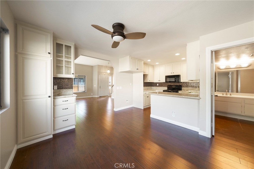 840 Swiss Trail Property Photo