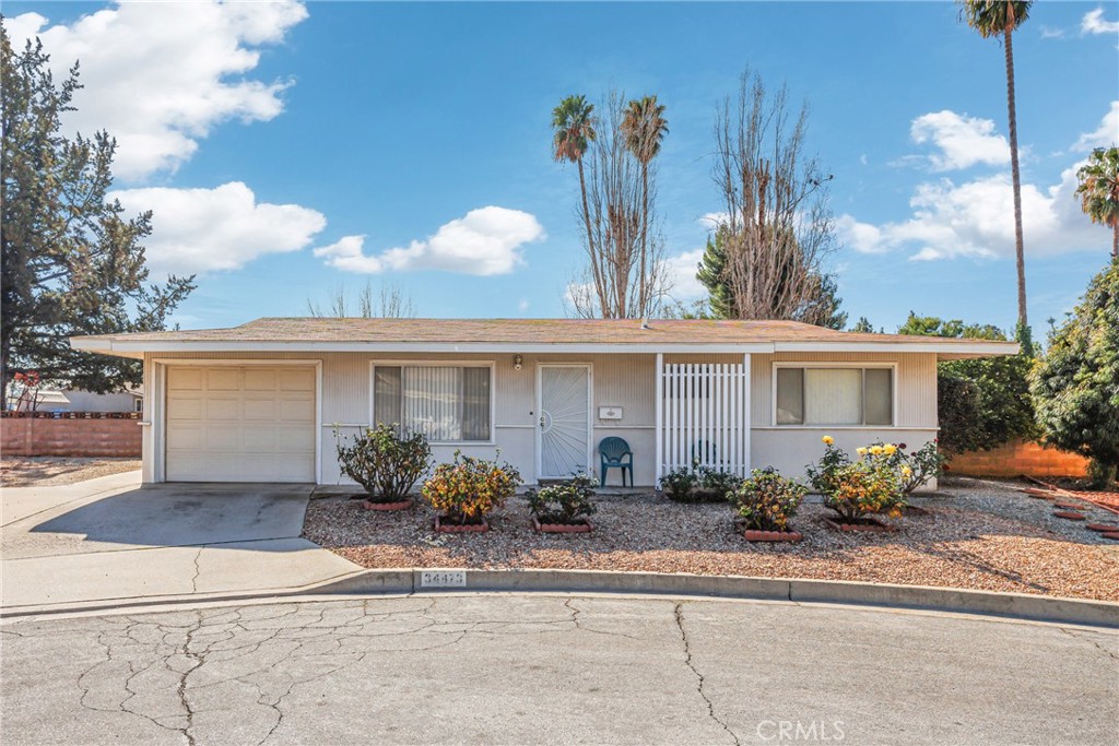 34473 Arbor Way Property Photo 1