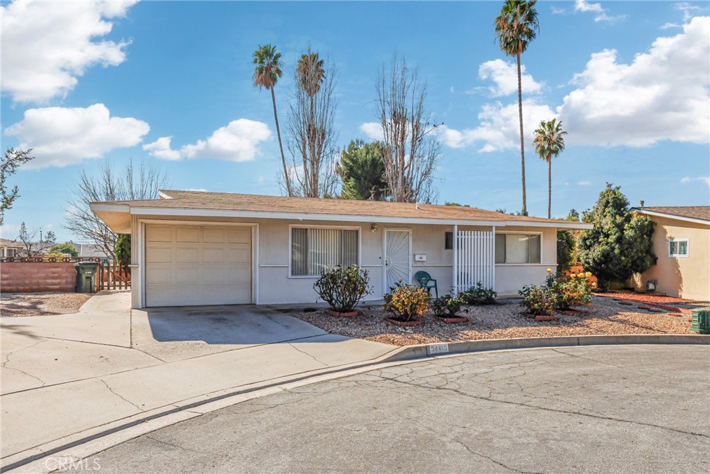34473 Arbor Way Property Photo 2
