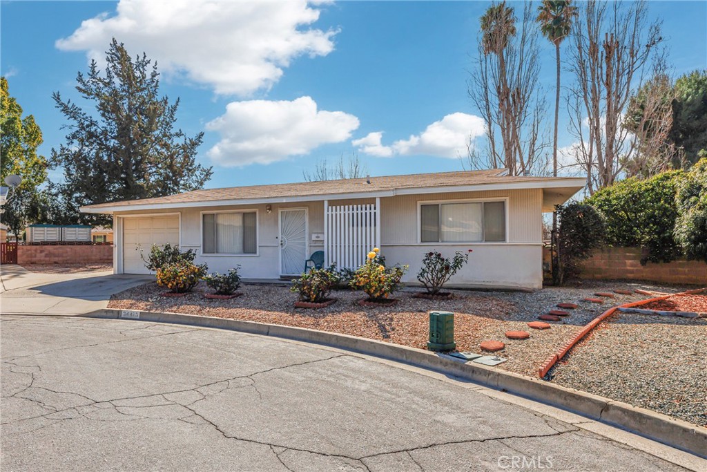 34473 Arbor Way Property Photo 3