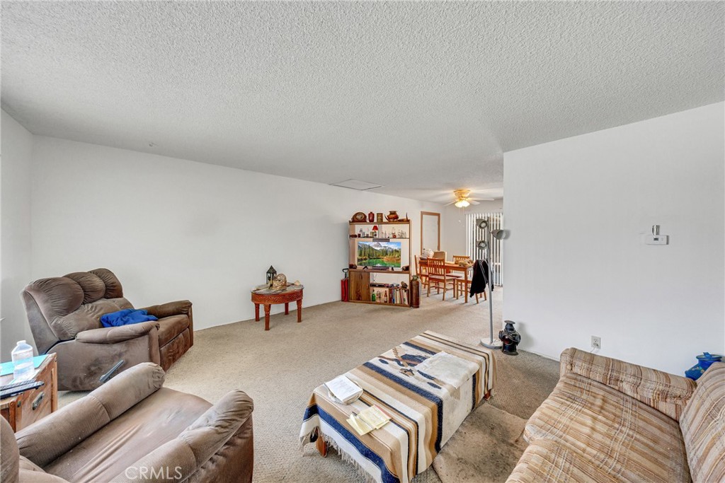 34473 Arbor Way Property Photo 4