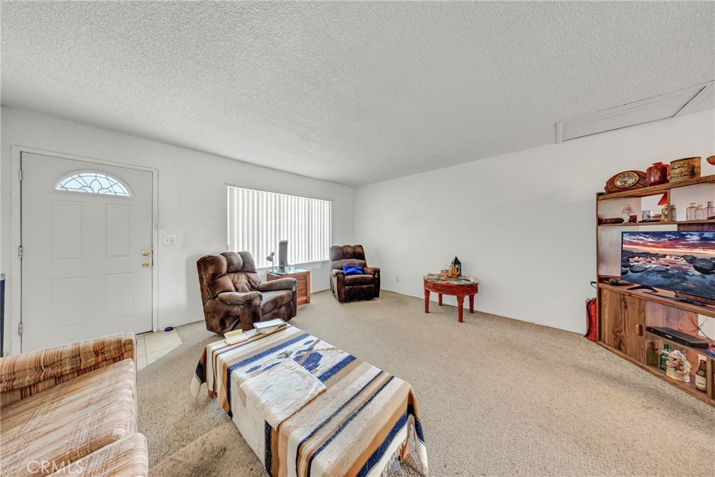 34473 Arbor Way Property Photo 5