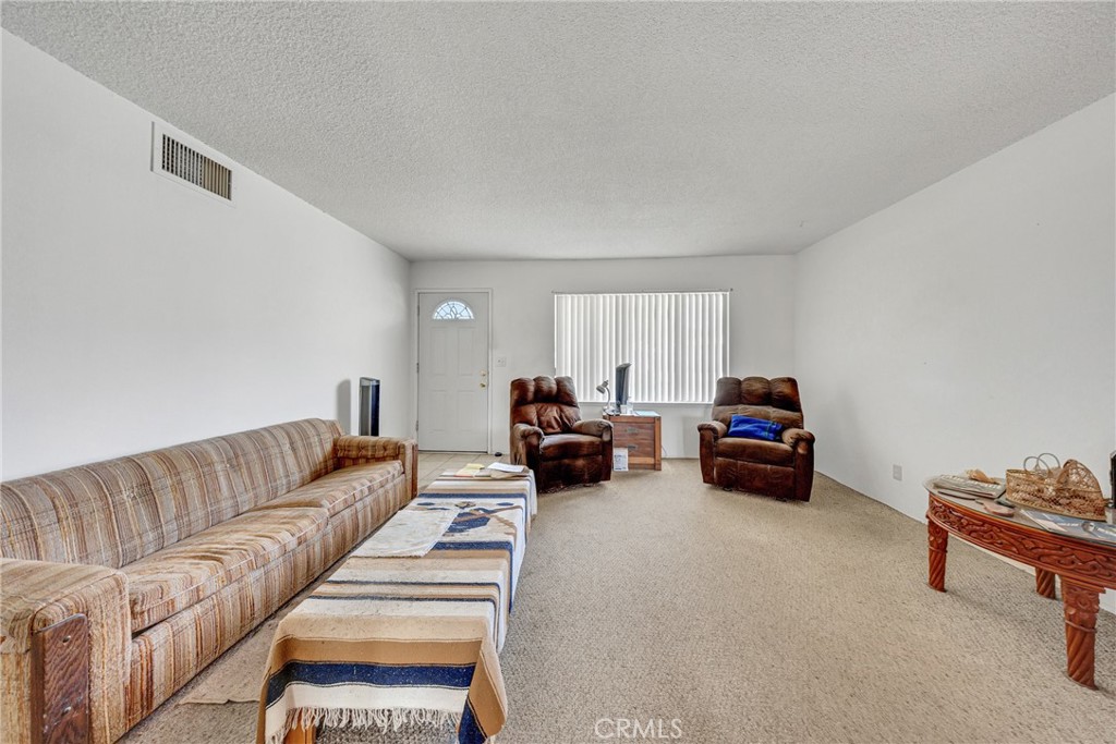 34473 Arbor Way Property Photo 6