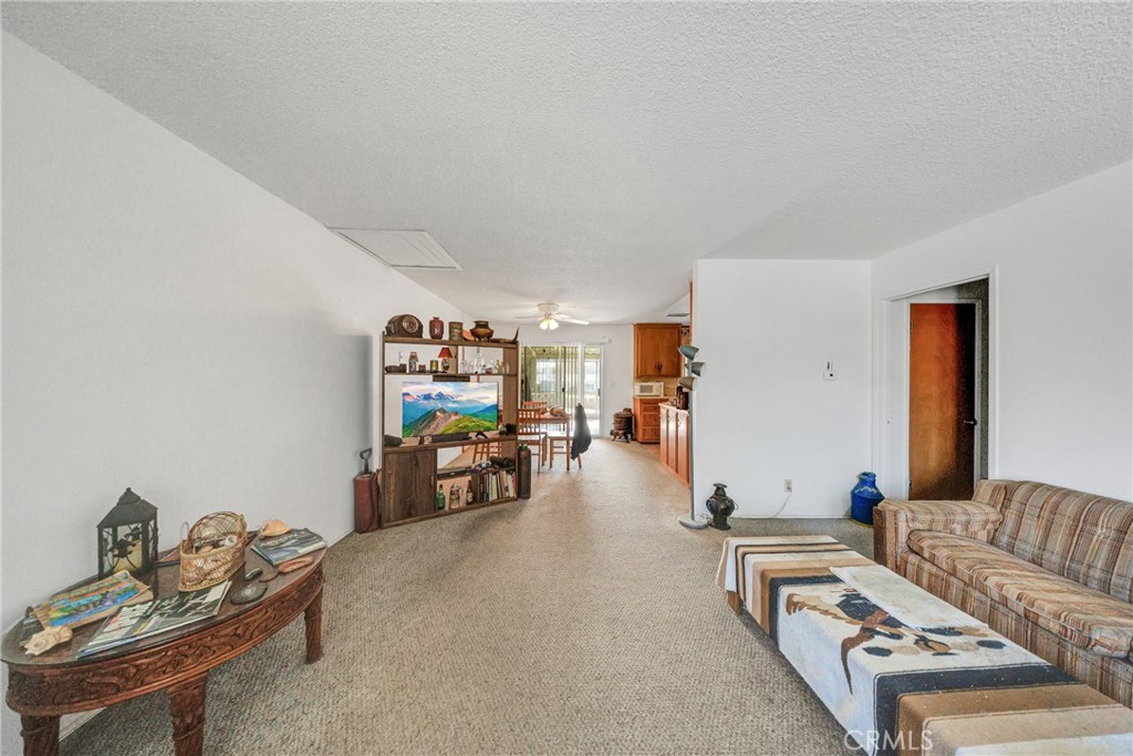 34473 Arbor Way Property Photo 8