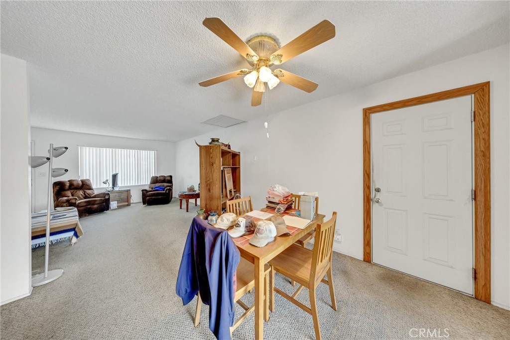 34473 Arbor Way Property Photo 9