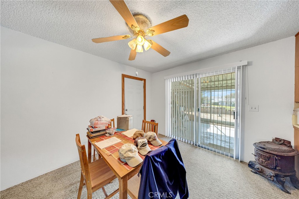 34473 Arbor Way Property Photo 10