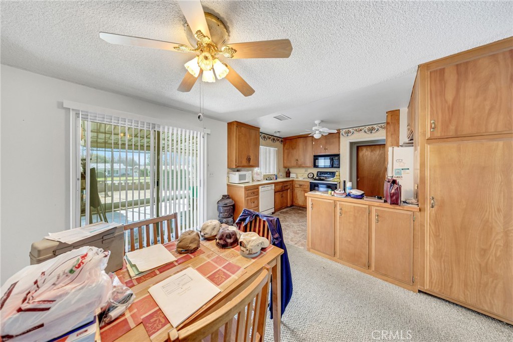 34473 Arbor Way Property Photo 11