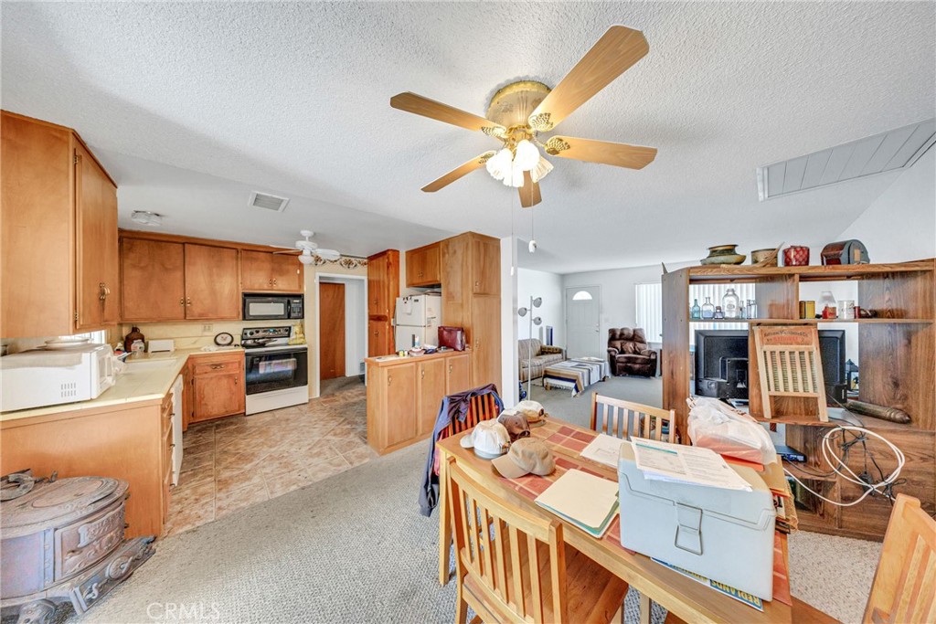 34473 Arbor Way Property Photo 12