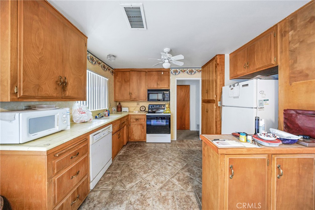 34473 Arbor Way Property Photo 13