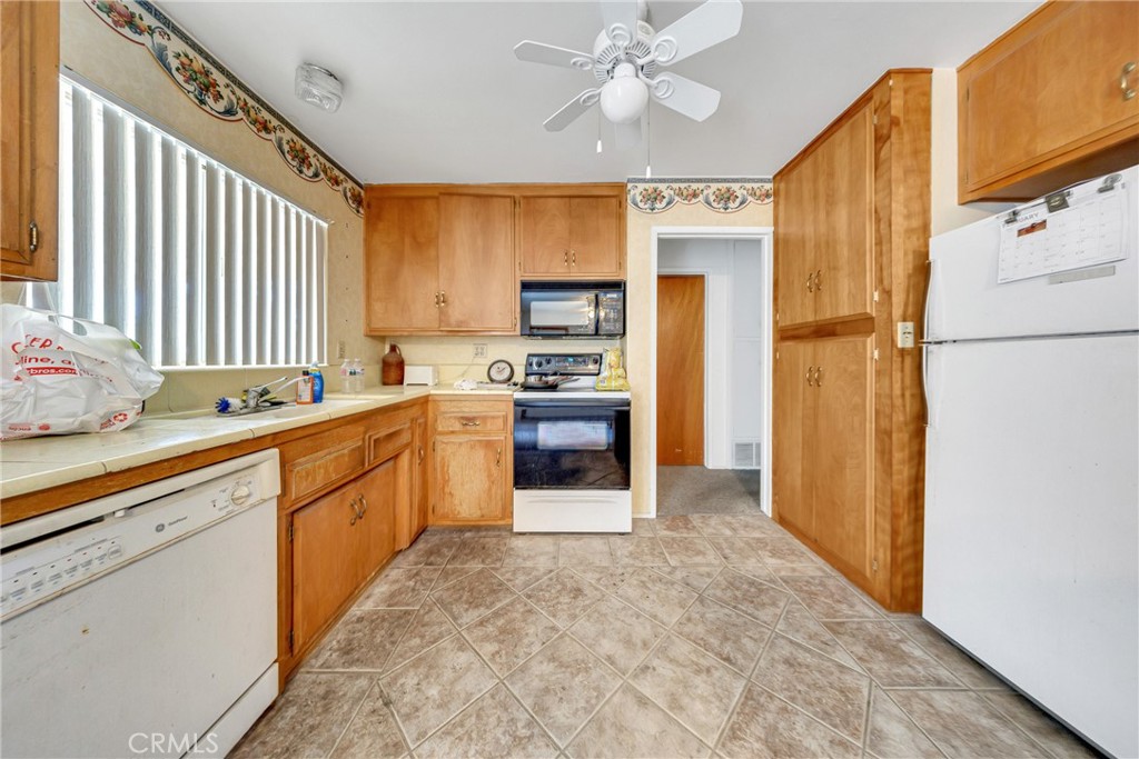 34473 Arbor Way Property Photo 14