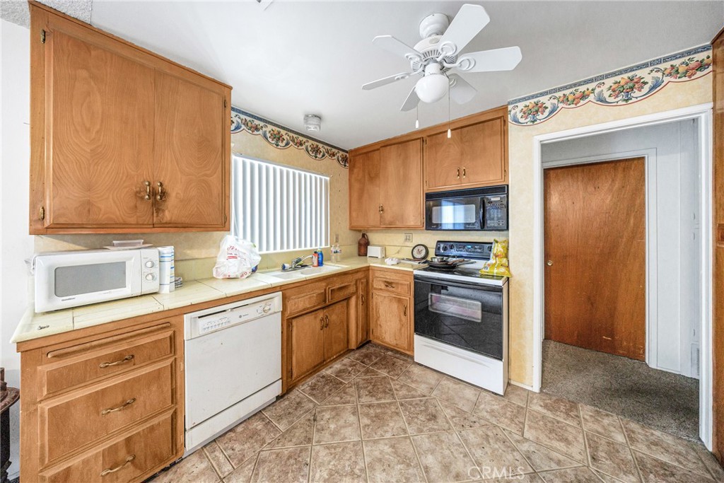 34473 Arbor Way Property Photo 15