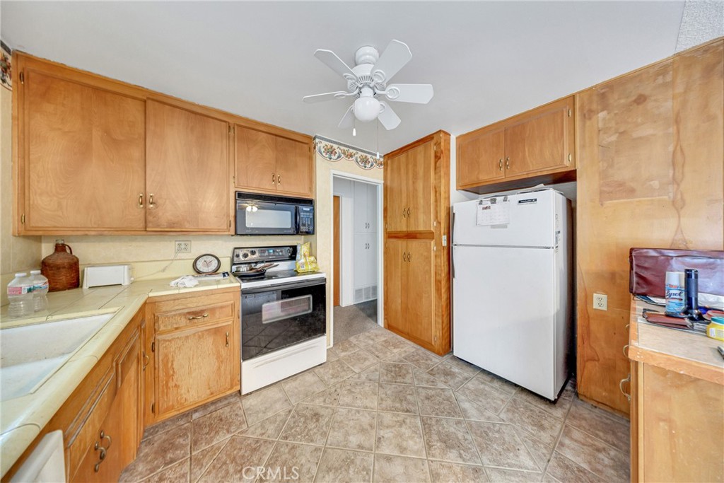 34473 Arbor Way Property Photo 16