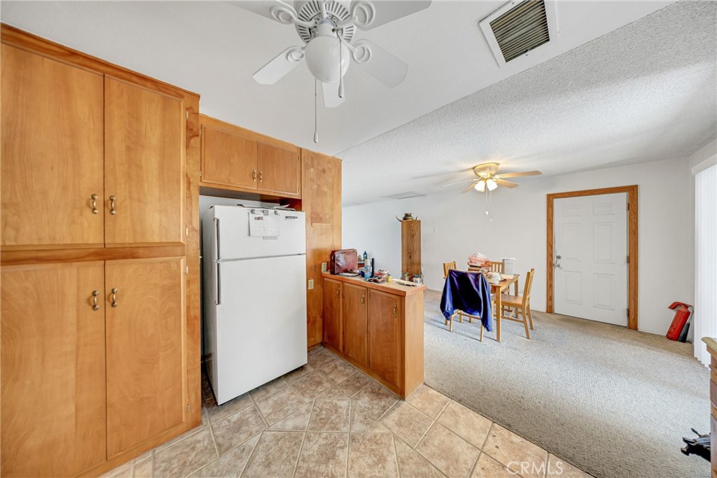 34473 Arbor Way Property Photo 17