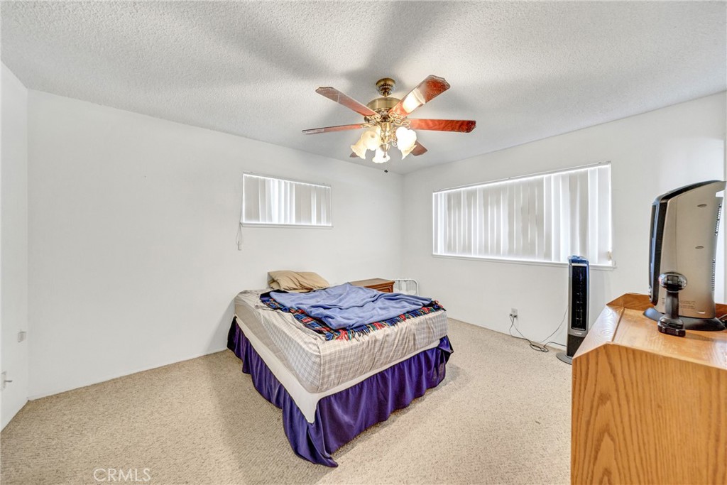 34473 Arbor Way Property Photo 19
