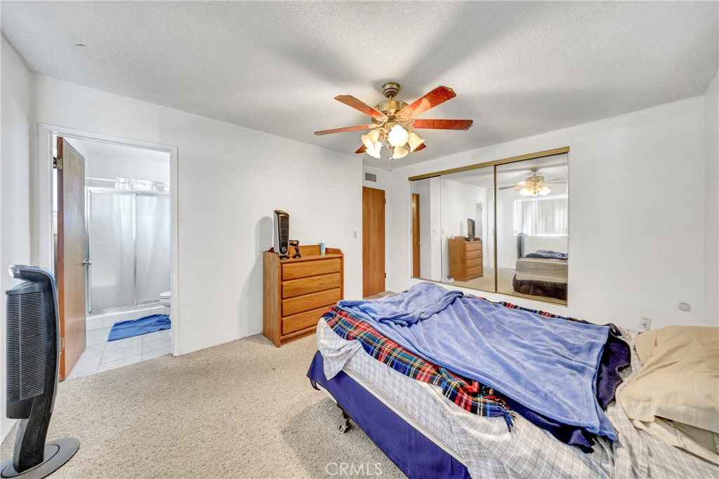 34473 Arbor Way Property Photo 20