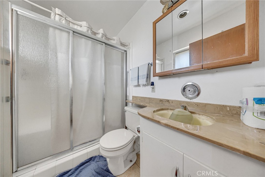 34473 Arbor Way Property Photo 21