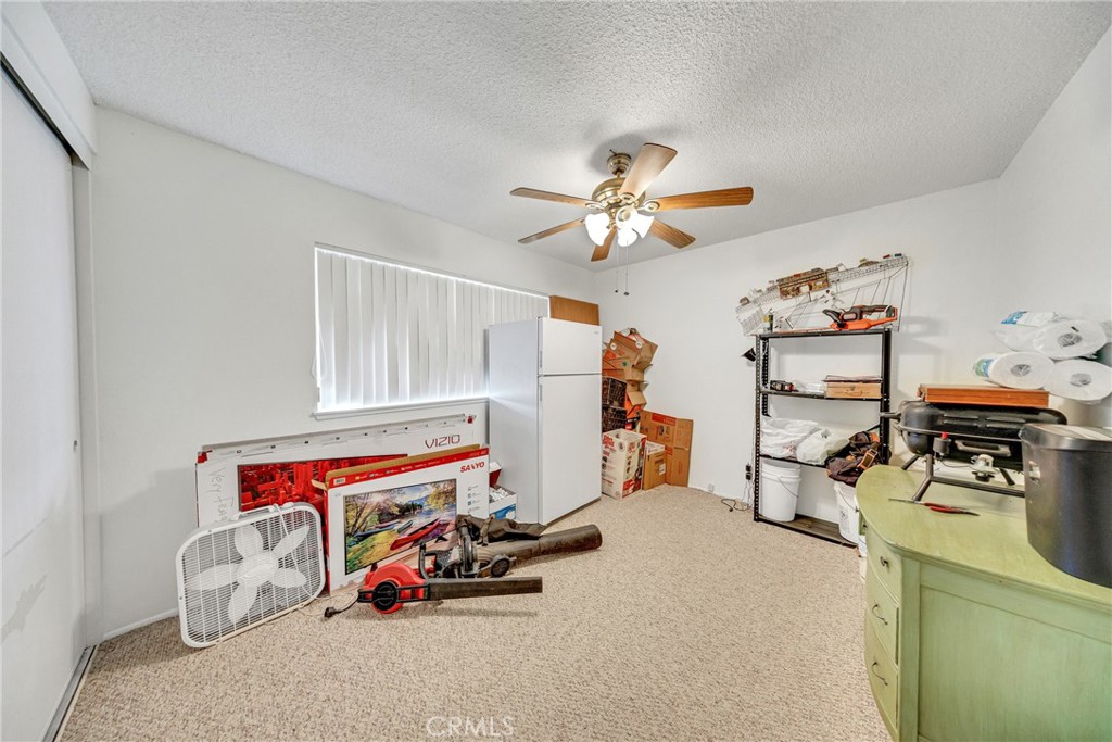 34473 Arbor Way Property Photo 22