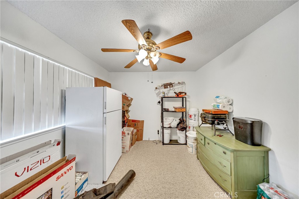 34473 Arbor Way Property Photo 23