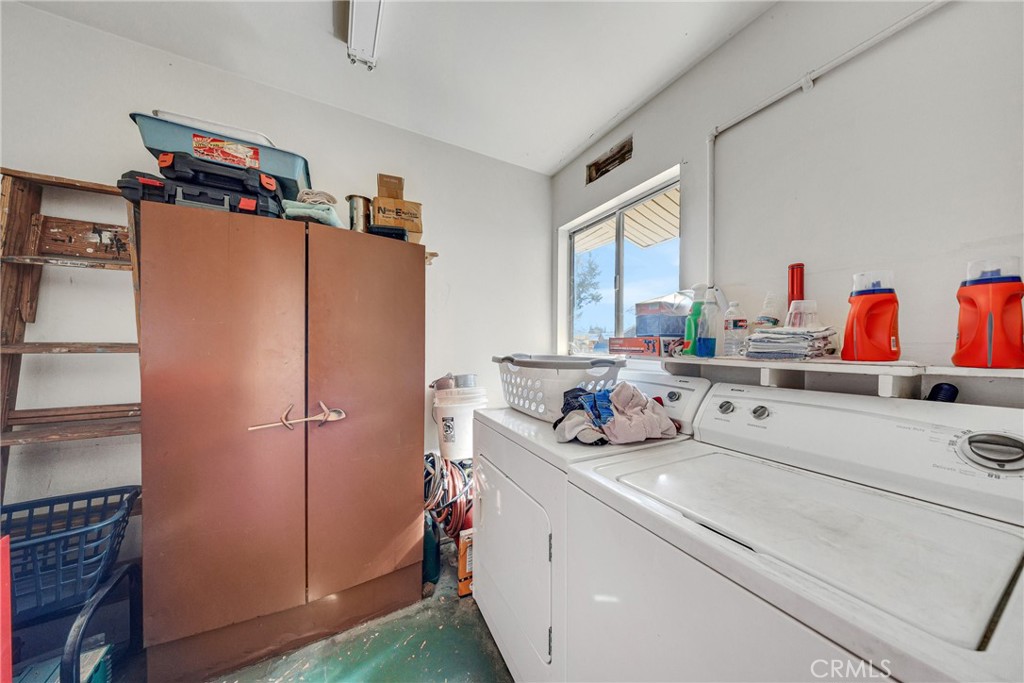 34473 Arbor Way Property Photo 24