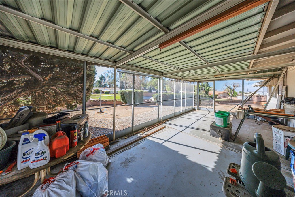 34473 Arbor Way Property Photo 25