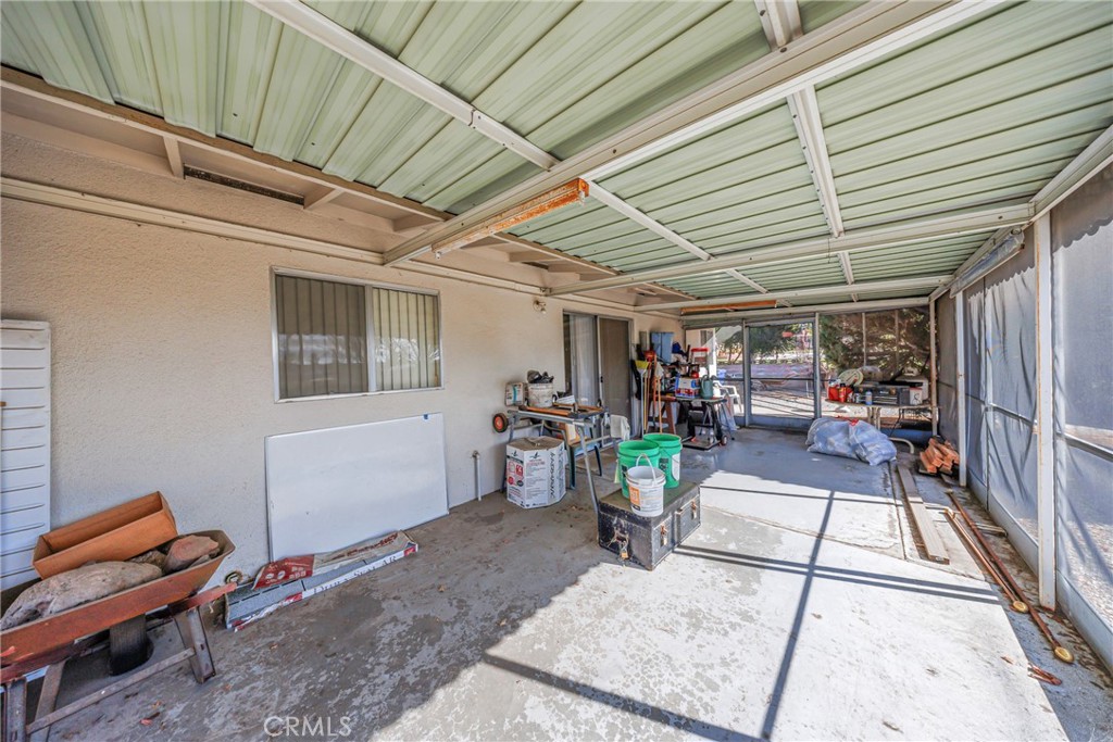 34473 Arbor Way Property Photo 27