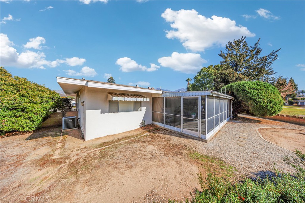 34473 Arbor Way Property Photo 29