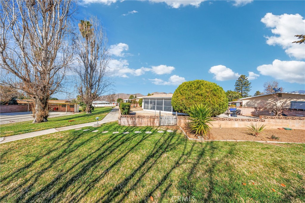 34473 Arbor Way Property Photo 34