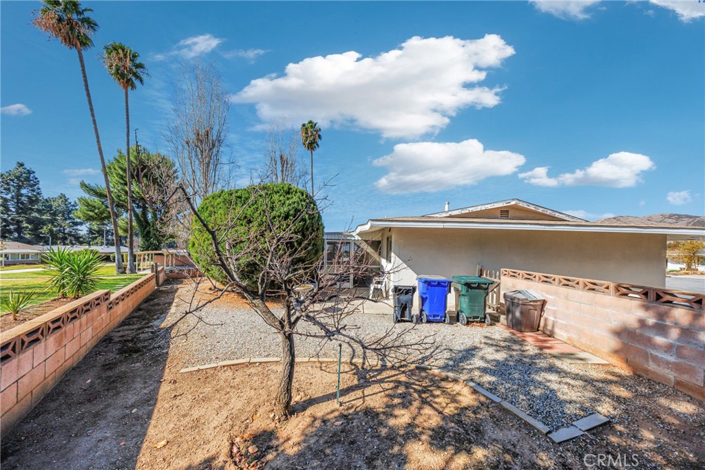 34473 Arbor Way Property Photo 35