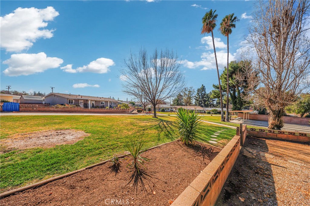 34473 Arbor Way Property Photo 37