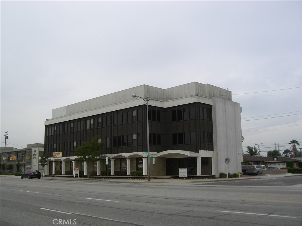 18039 Crenshaw Boulevard 306 Property Photo 1