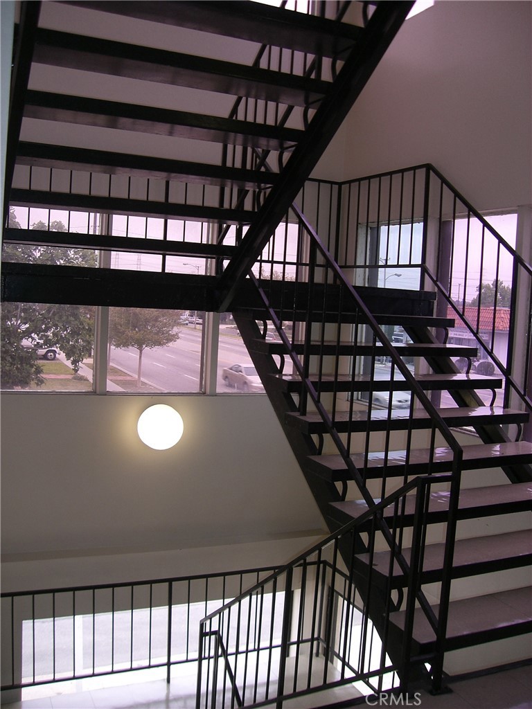 18039 Crenshaw Boulevard 306 Property Photo 7