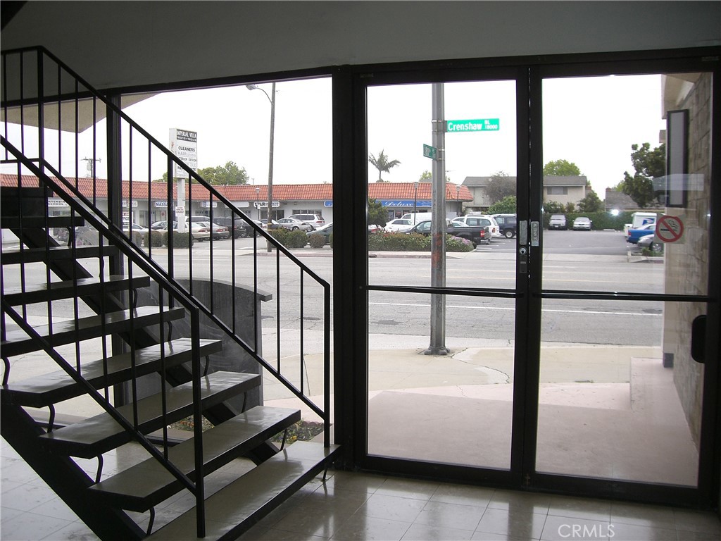 18039 Crenshaw Boulevard 306 Property Photo 8