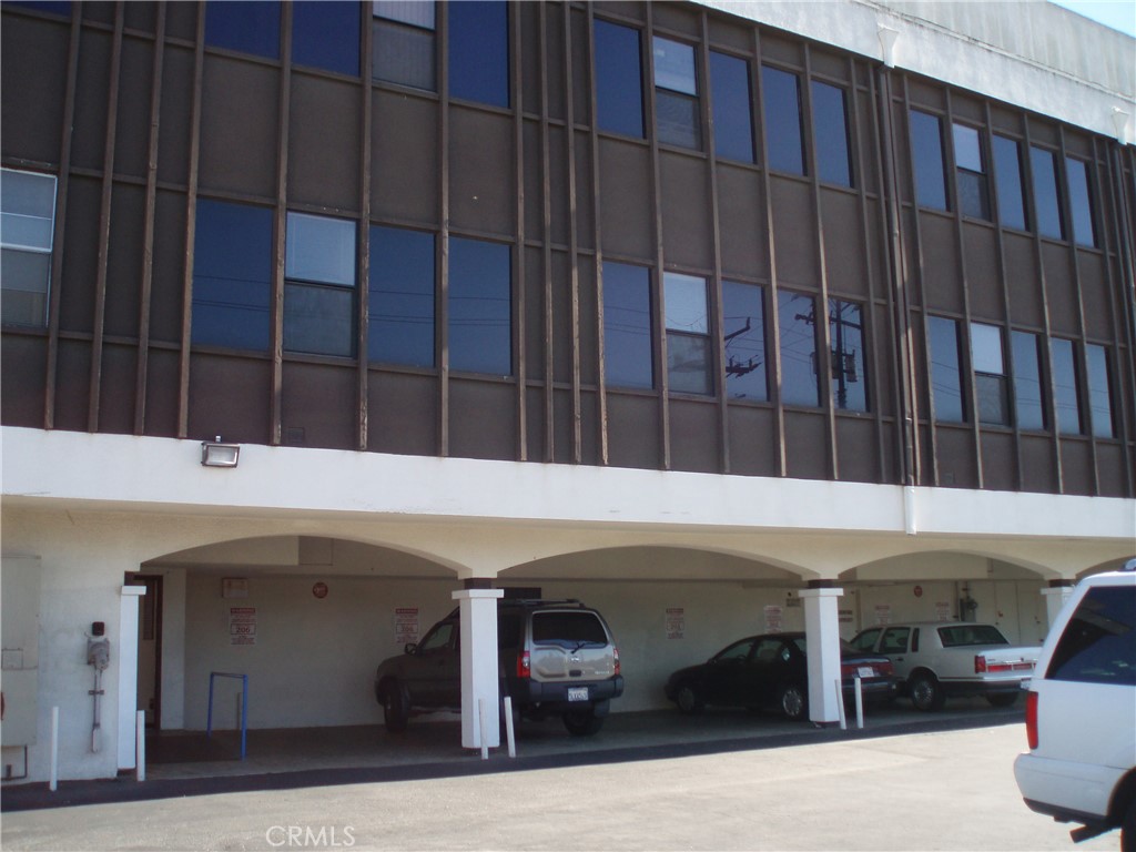 18039 Crenshaw Boulevard 306 Property Photo 9