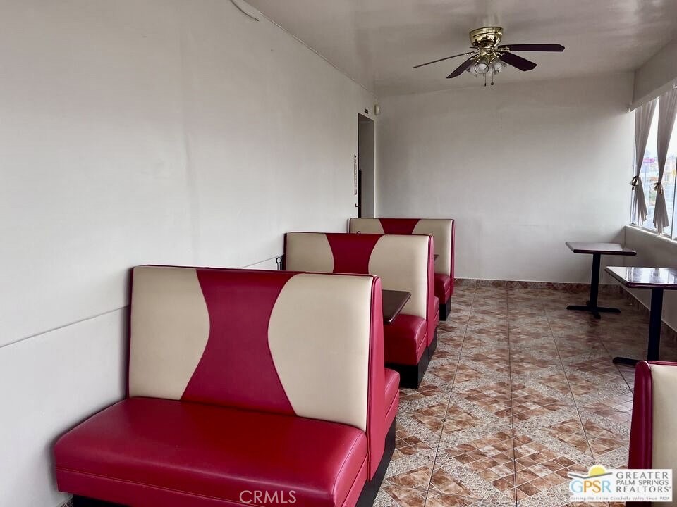 72115 29 Palms Property Photo 4