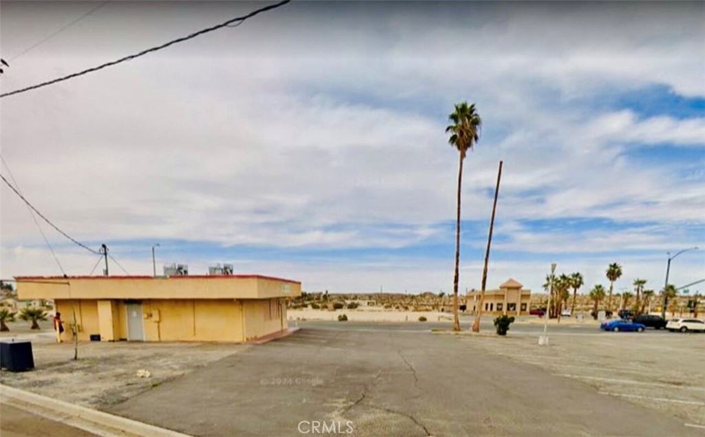 72115 29 Palms Property Photo 12