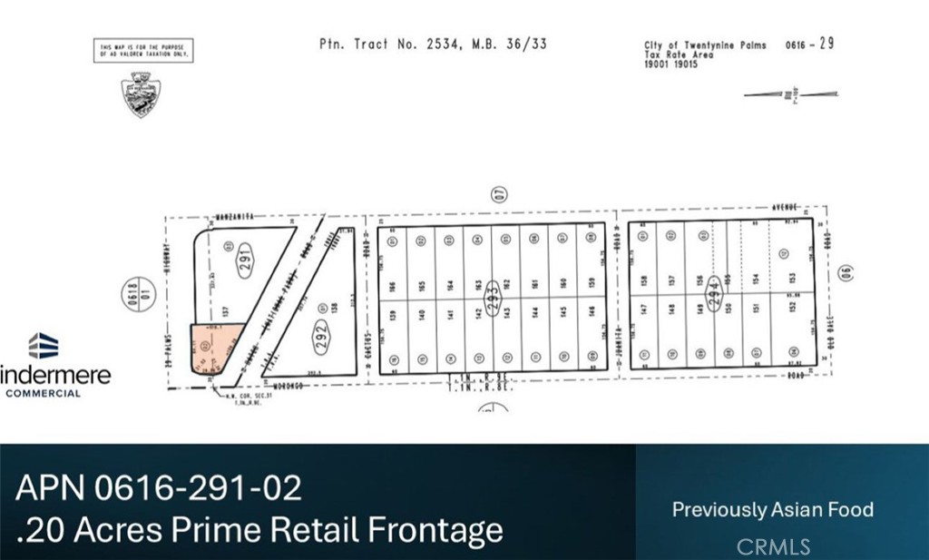 72115 29 Palms Property Photo 14