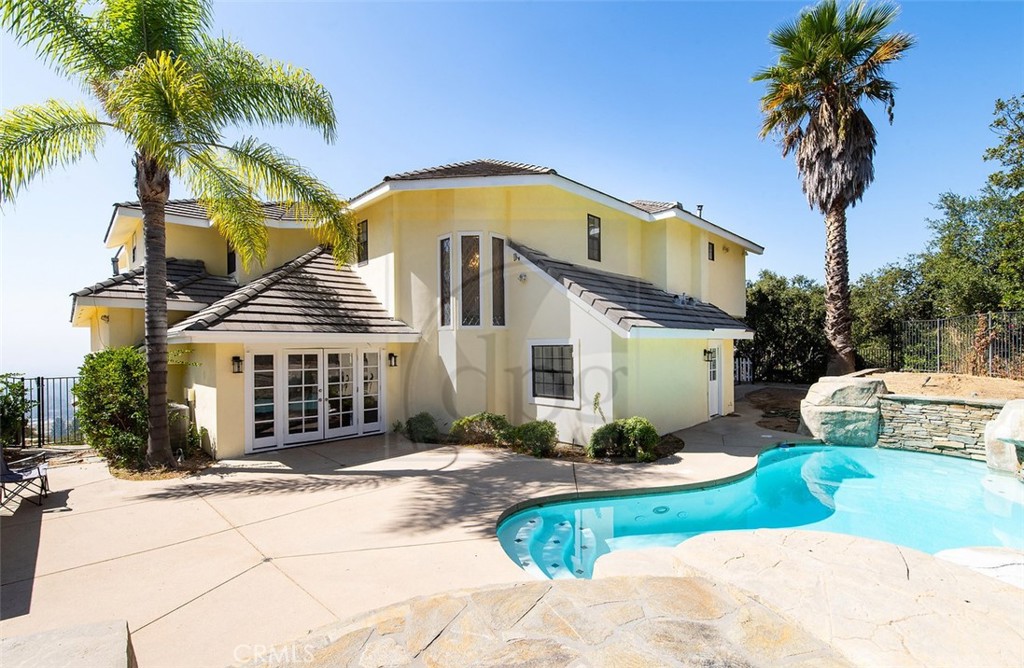 505 Lotus Lane Property Photo 10