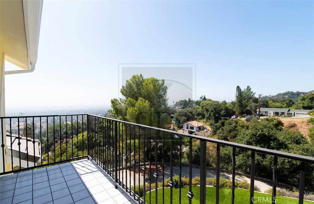 505 Lotus Lane Property Photo 12