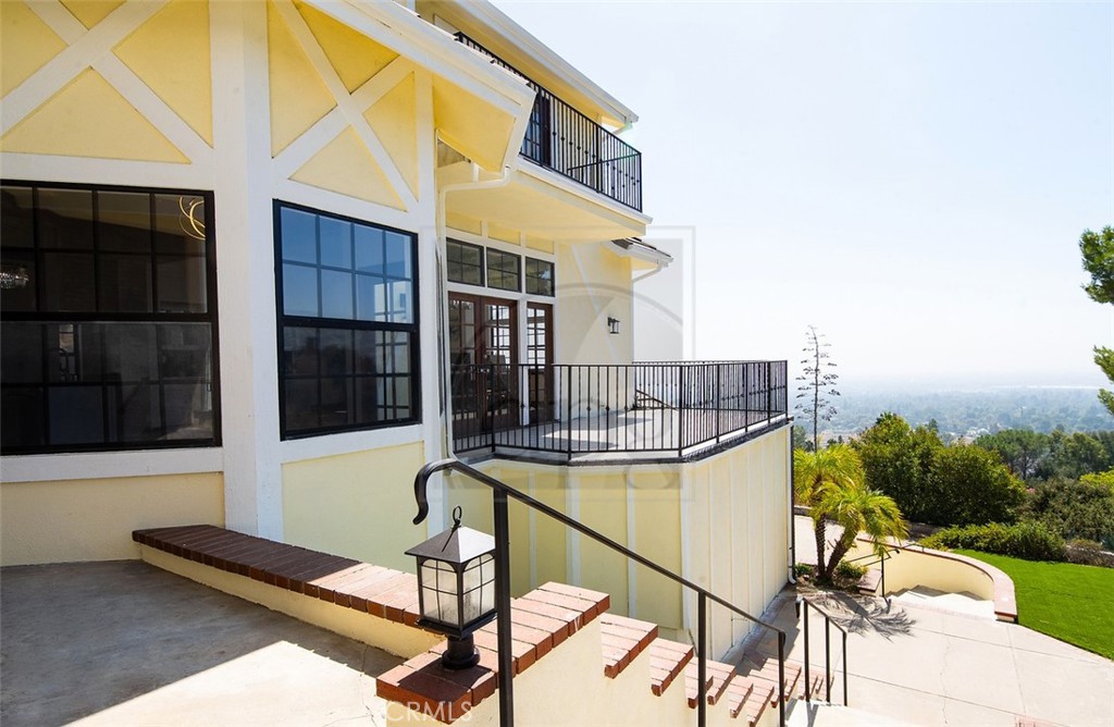 505 Lotus Lane Property Photo 14