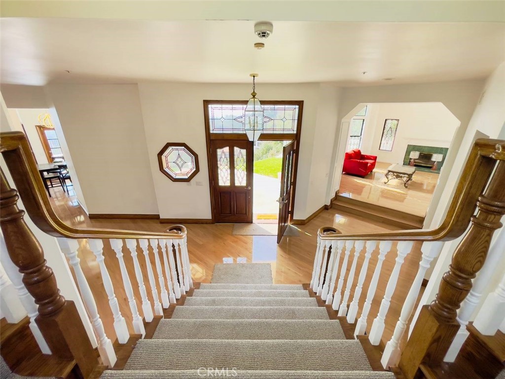 505 Lotus Lane Property Photo 15