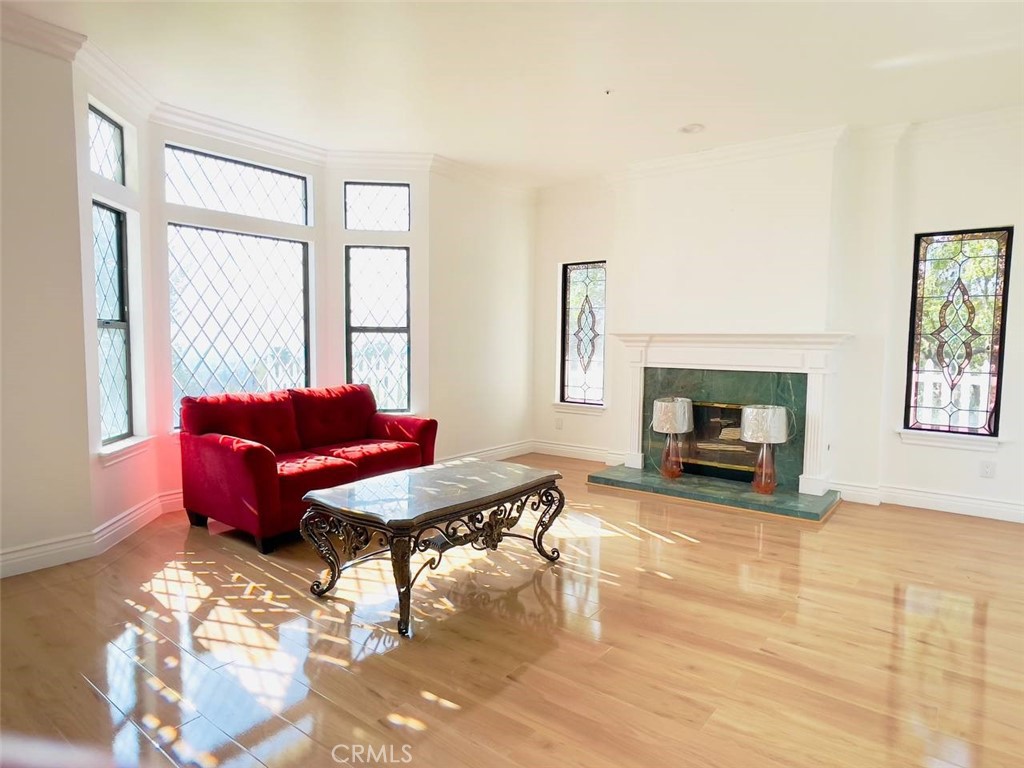 505 Lotus Lane Property Photo 16
