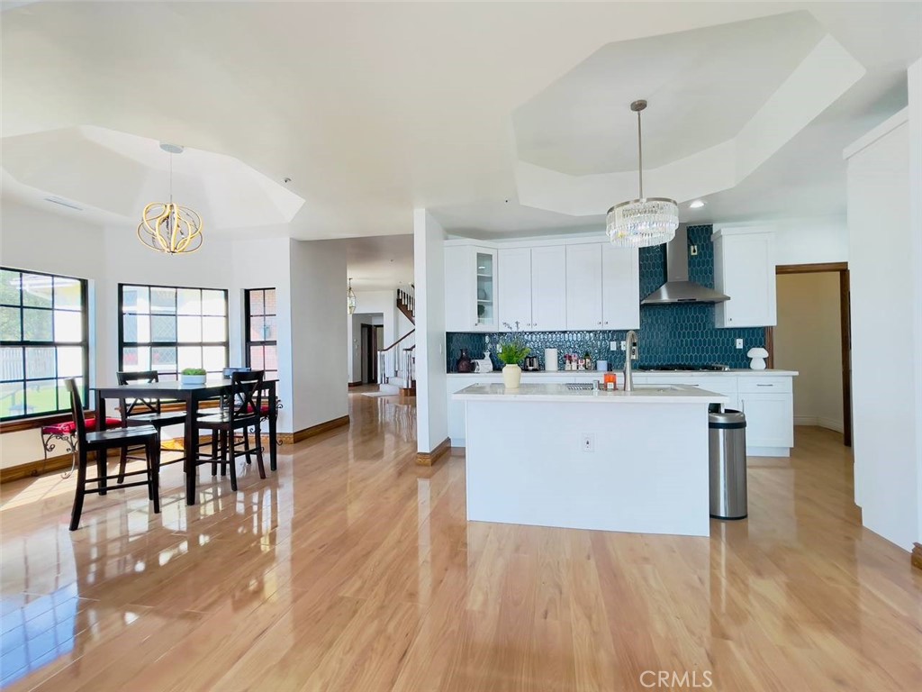 505 Lotus Lane Property Photo 17