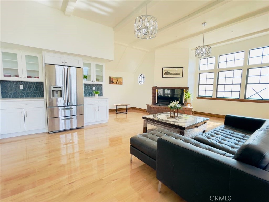 505 Lotus Lane Property Photo 18