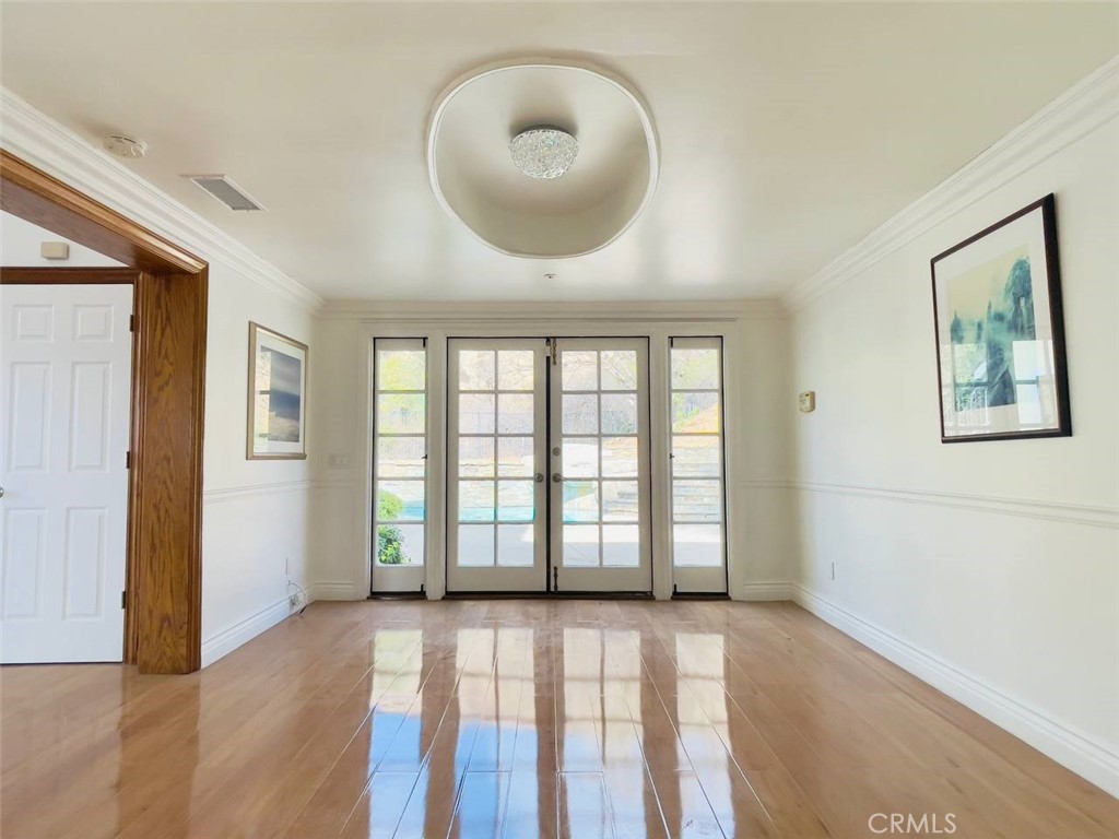 505 Lotus Lane Property Photo 19